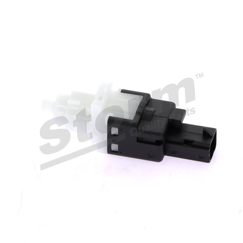 Interrupteur des feux de freins STORM QUALITY PARTS STO373793