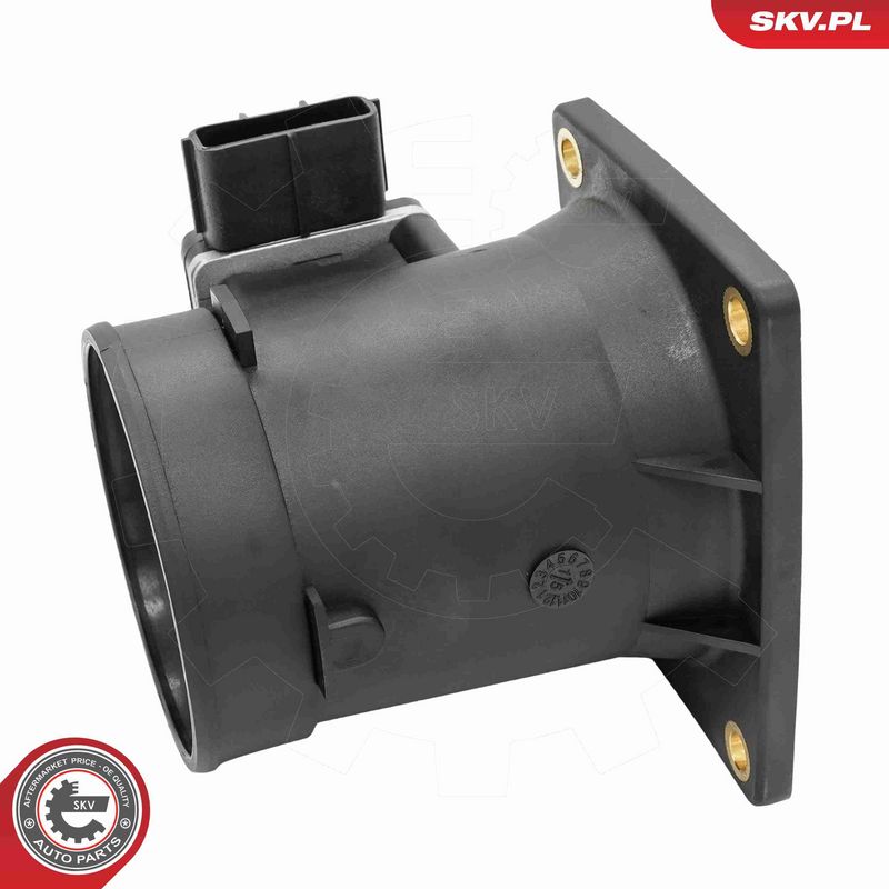 ESEN SKV 07SKV370 Mass Air Flow Sensor