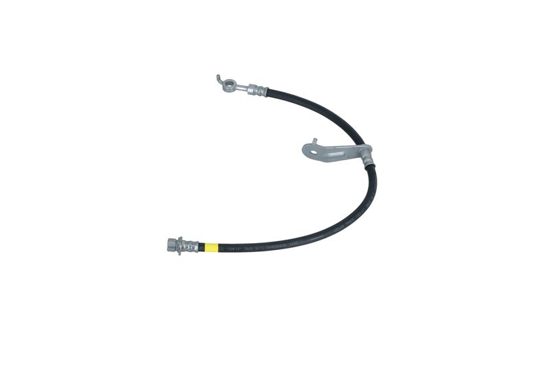 NRF 805010 Brake Hose