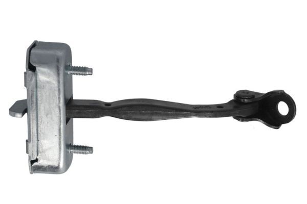 BLIC 6004-00-0447P Door Check