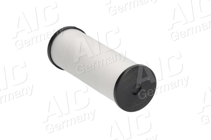 Hüdraulikafilter, automaatkäigukast, AIC 54512