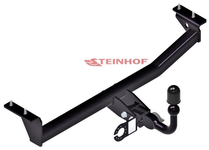 Haakeseade, STEINHOF T-230