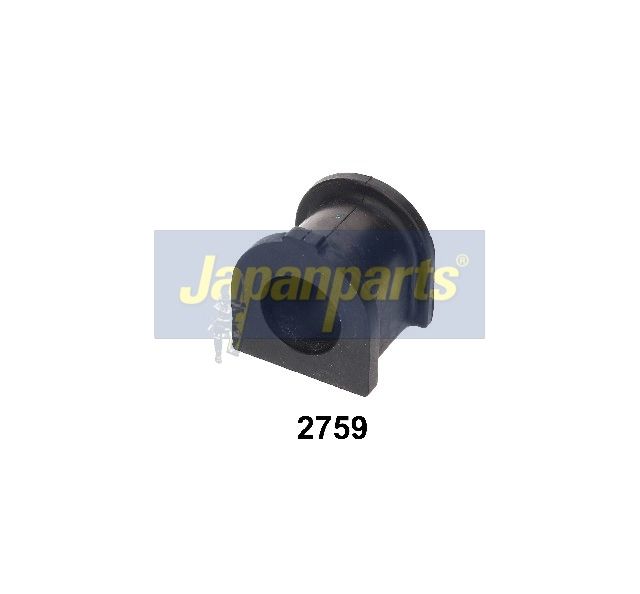 JAPANPARTS Įvorė, stabilizatorius