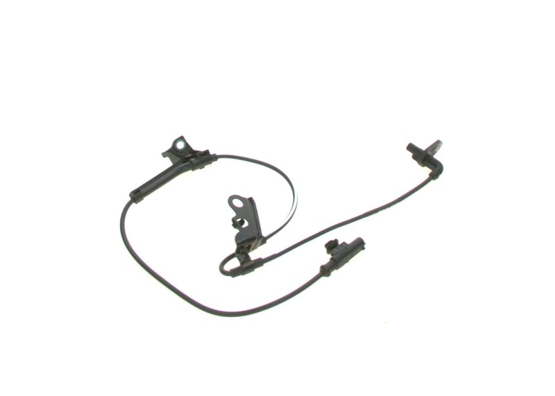 BOSCH 0265007804 Sensor, wheel speed