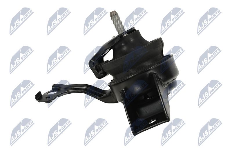 Paigutus, Mootor, NTY ZPS-HY-544