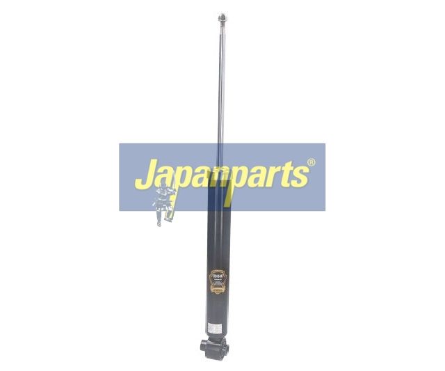 amortizor JAPANPARTS MM-00040