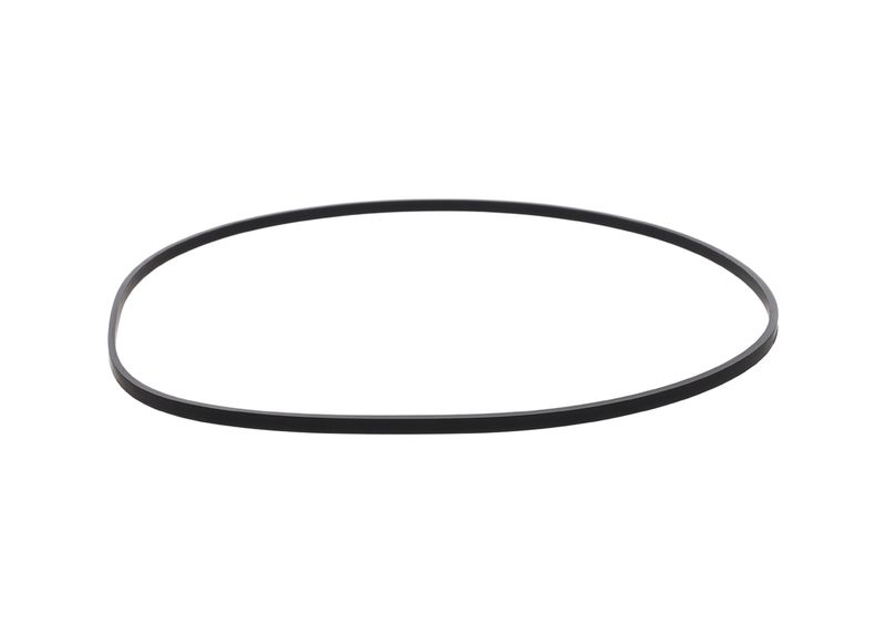 Garnitura 2 420 206 003 BOSCH