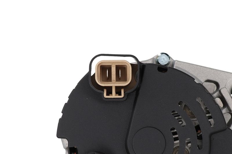 Generaator, KAMOKA 8620477