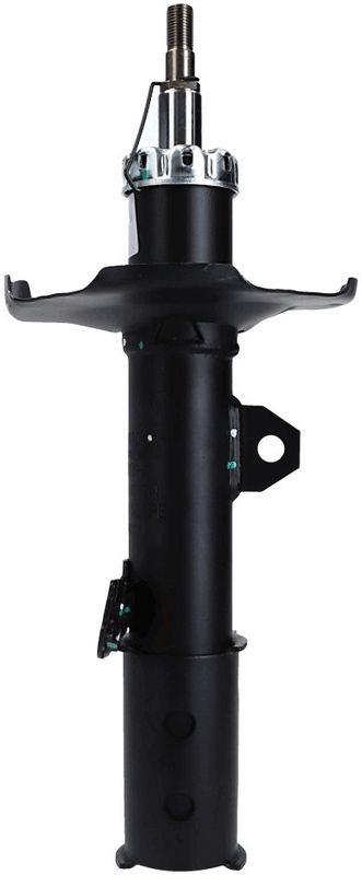 SACHS 317 110 Shock Absorber