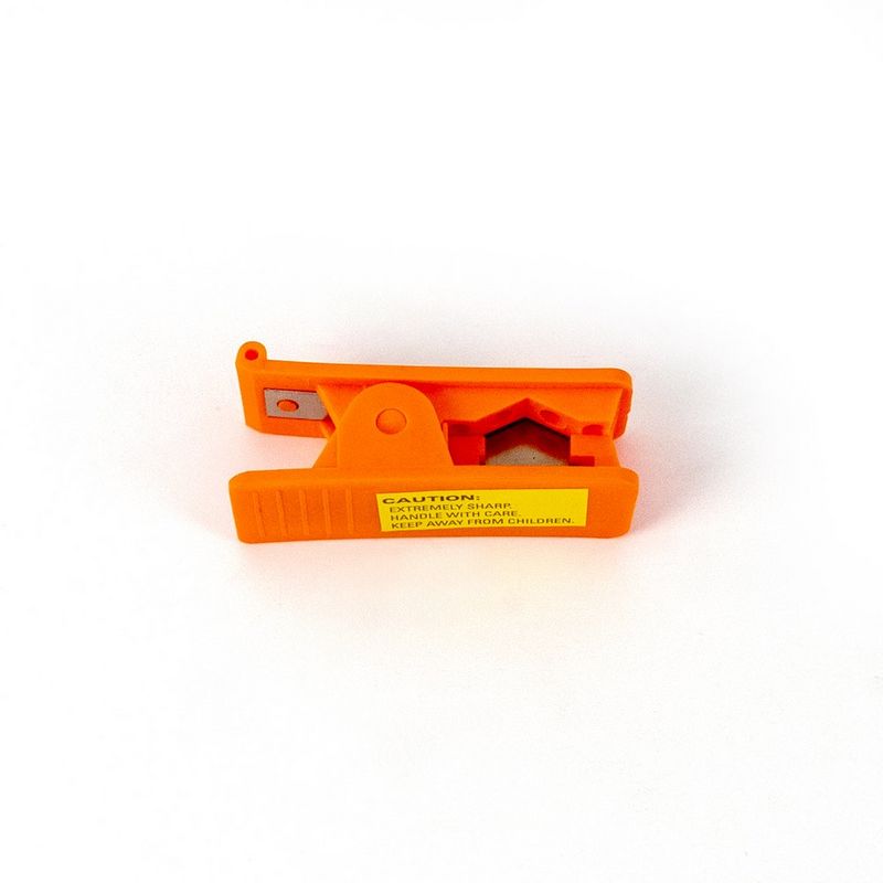 Arnott K-5666 Repair Kit, compressed air line