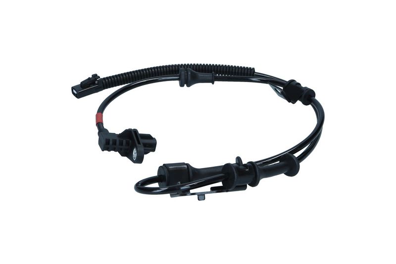 KAMOKA 1060573 Sensor, wheel speed