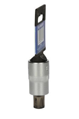Padrun, KS TOOLS BT022727