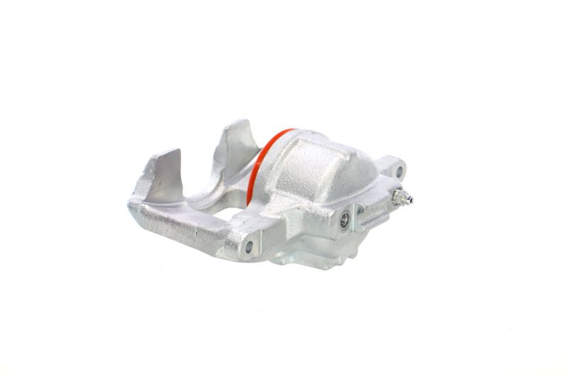 REMANTE 012-001-000944R Brake Caliper