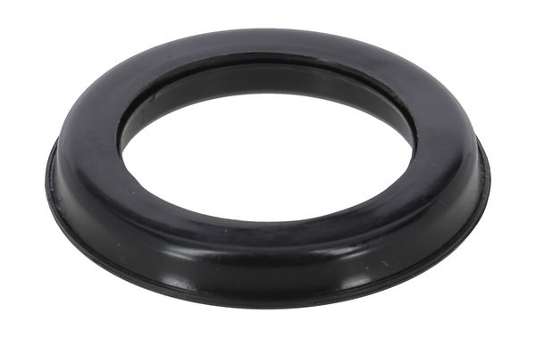 Rulleleje, fjederben-støtteleje MOUNTING KIT