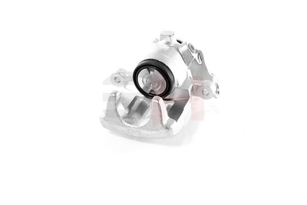 Pidurisadul, GH GH-454713H