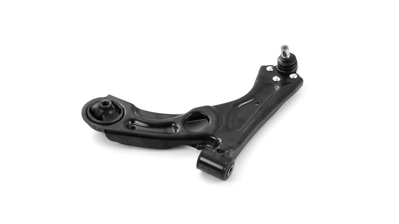 SKF VKDS820003B Control/Trailing Arm, wheel suspension