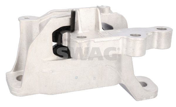 SWAG 33 10 9448 Mounting, engine