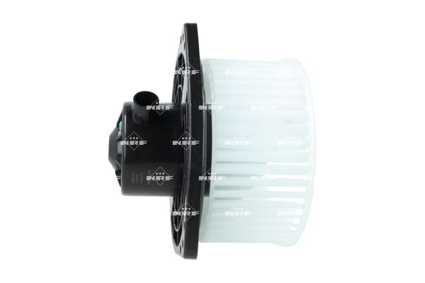 Salongipuhur, NRF 34315