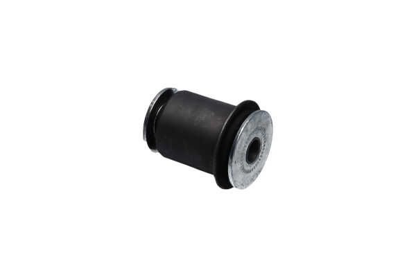 Kavo Parts SCR-9050 Mounting, control/trailing arm