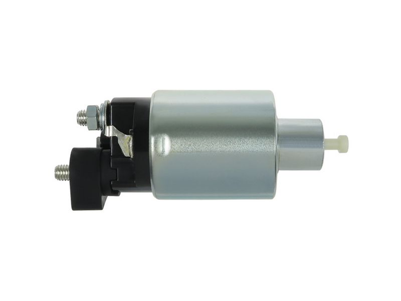 Brand new AS-PL Starter motor solenoid