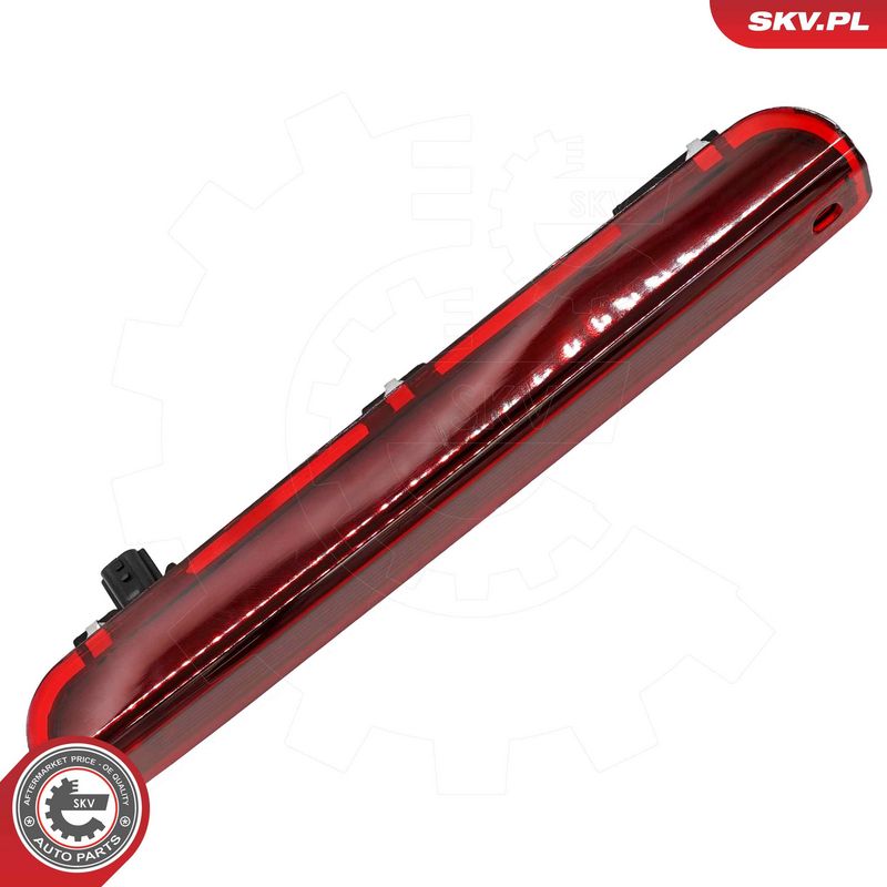Lisapidurituli, ESEN SKV 72SKV822