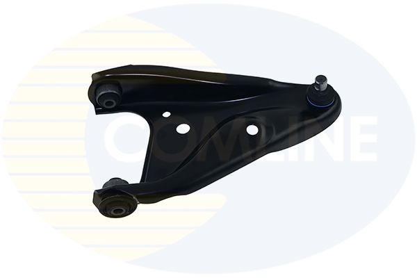 Comline CCA2427R Control Arm/Trailing Arm, wheel suspension