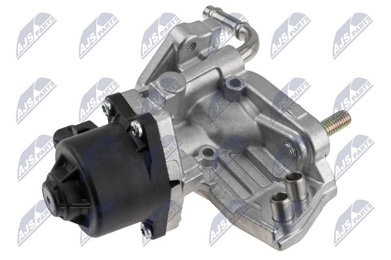 EGR-klapp, NTY EGR-TY-024