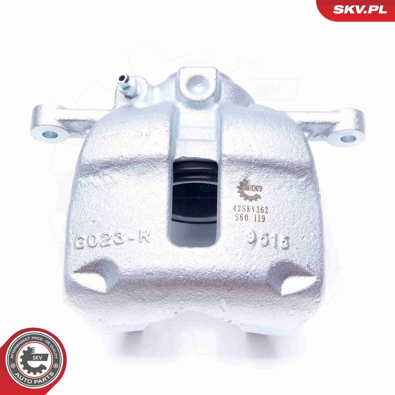 ESEN SKV 42SKV362 Brake Caliper