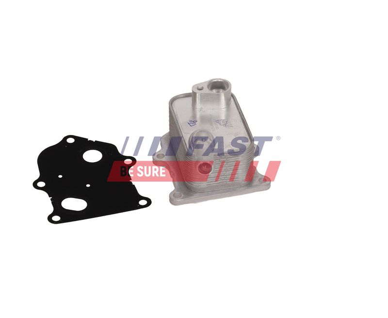 Prekė atitinka OEM kodą: 55282257