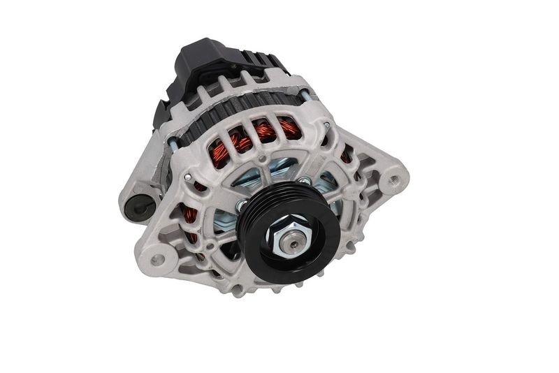 Generaator, KAMOKA 8620468