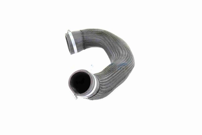 VAICO V10-3834 Charge Air Hose