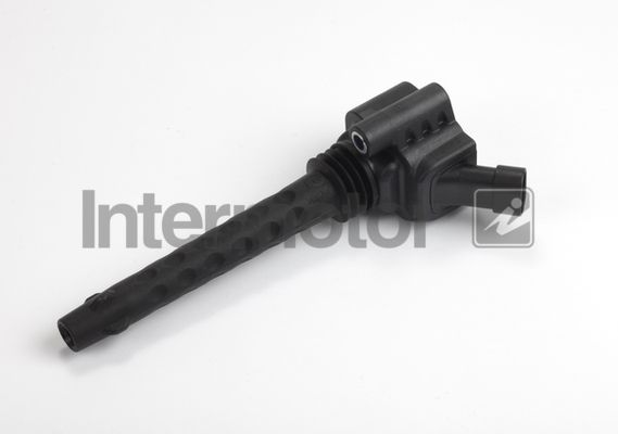 SMPE Ignition Coil 12884