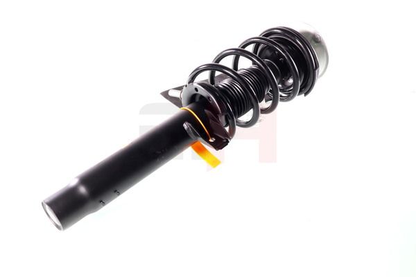 GH GH-351592C02 Suspension Strut