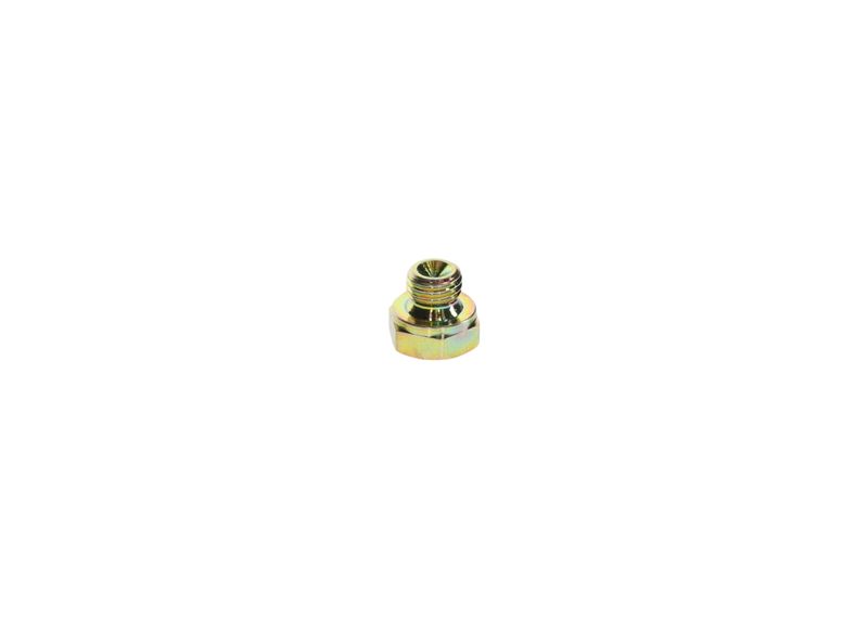 Surub 2 911 278 708 BOSCH