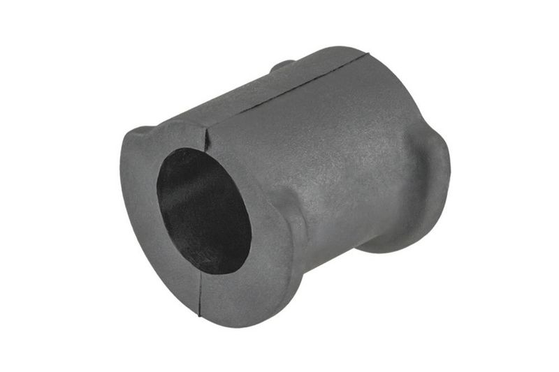 Kinnitus, stabilisaator,...