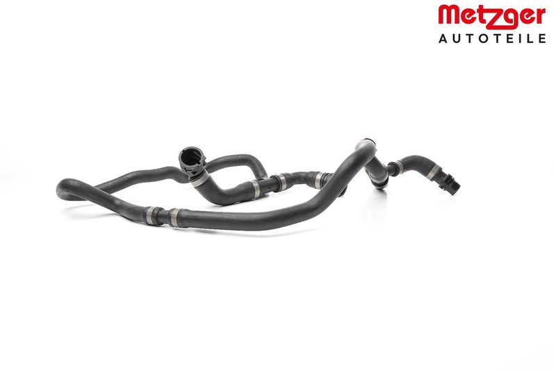 OEM код товара: 7542206