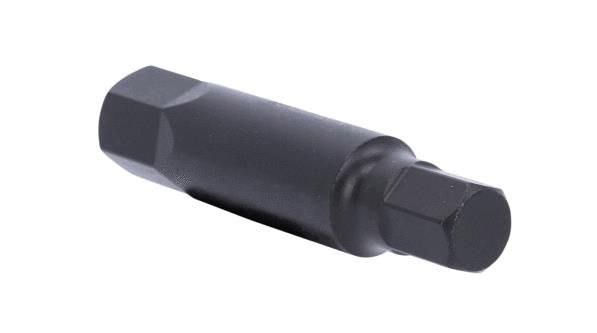KS TOOLS 450.0422 Socket Wrench Insert