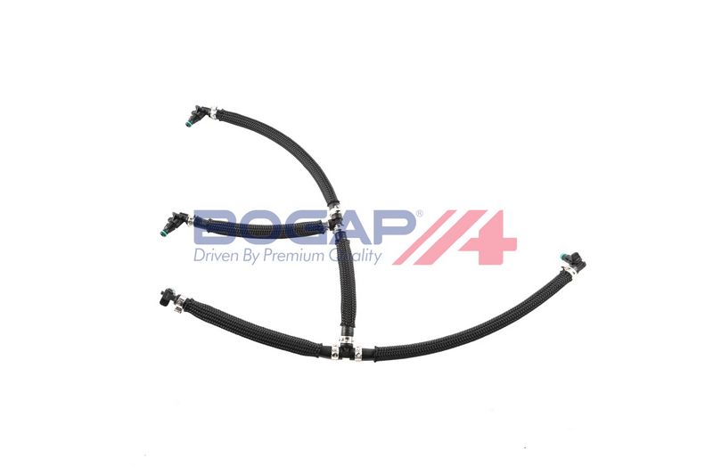 This part match OEM code: 03P130235A