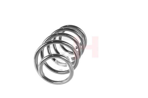 vedru, GH GH-20996128