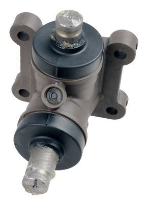 Styrväxel Bosch K S00 001 000