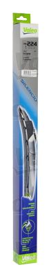 VALEO 574284 Wiper Blade