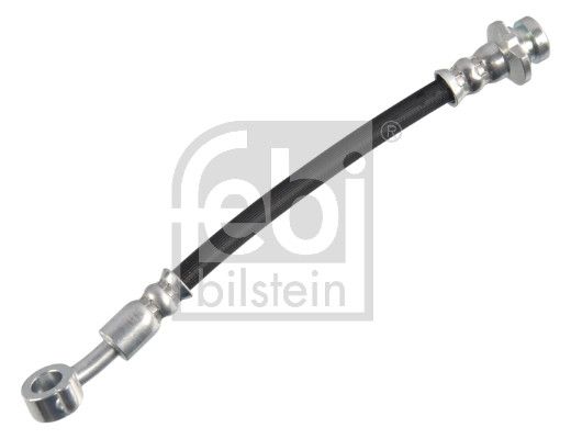 FEBI BILSTEIN fékcső 182699