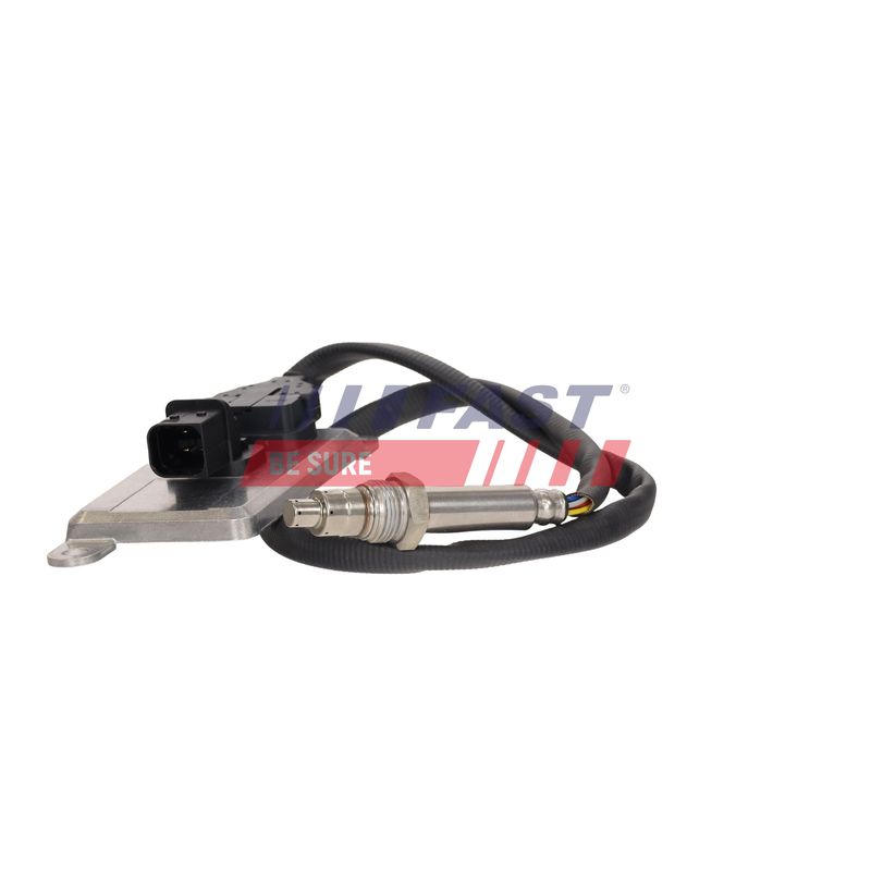 FAST FT04226 NOx Sensor, urea injection