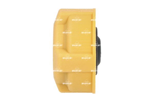 NRF 455638 Cap, coolant tank