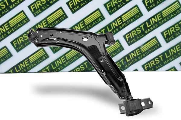 First Line FCA5950 Track Control Arm