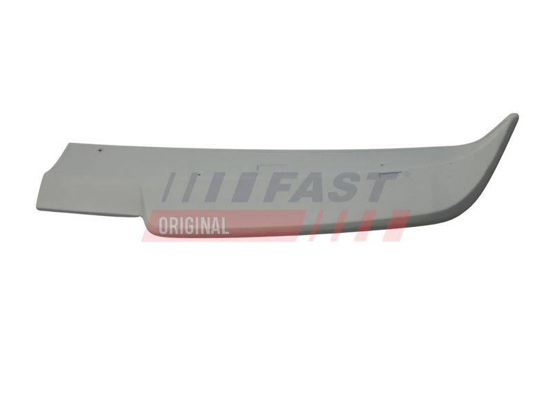 FAST FT97352 - Spoileris