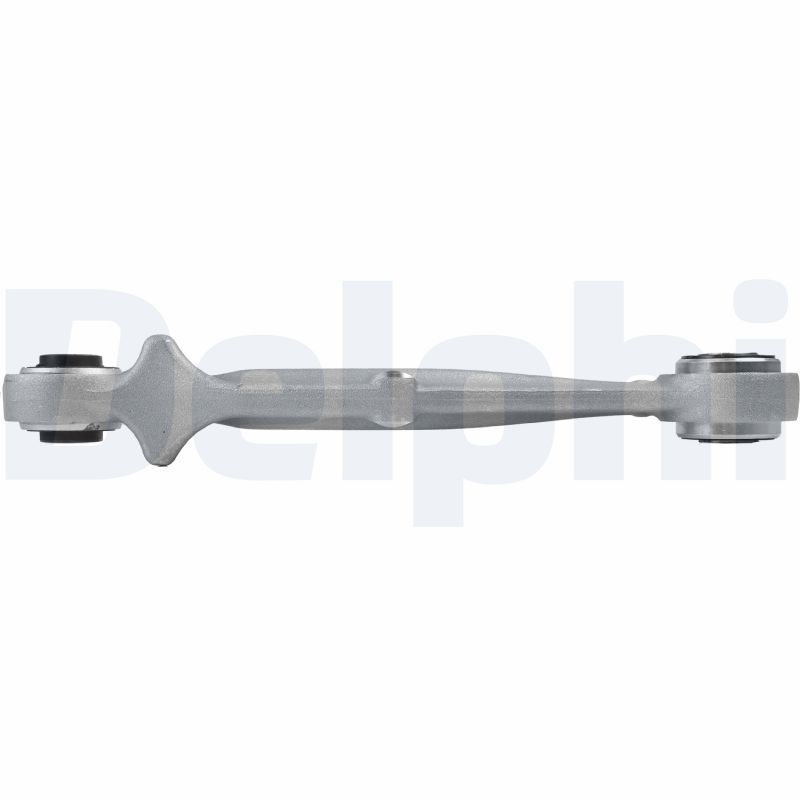 DELPHI TC4869 Control/Trailing Arm, wheel suspension