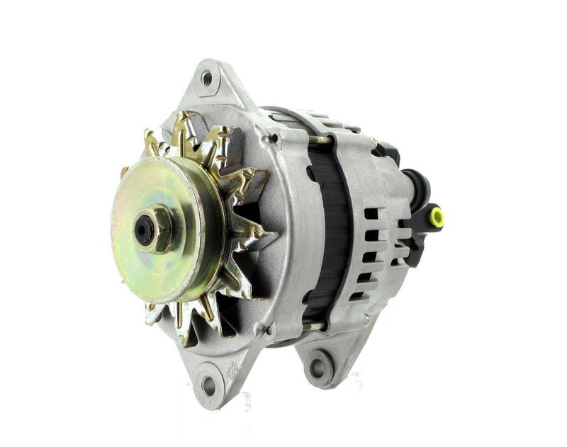 CEVAM 9359 Alternator