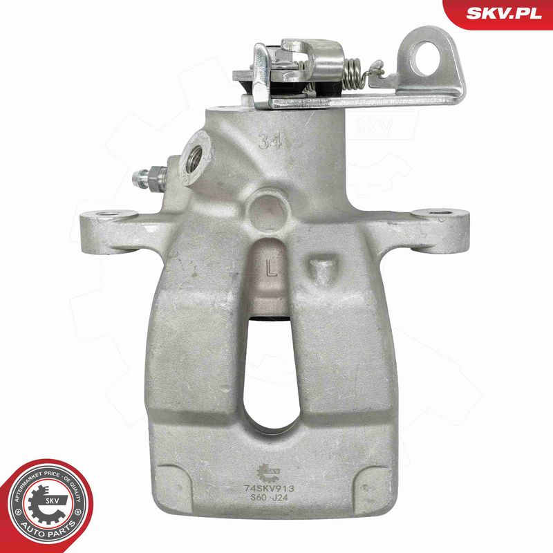 ESEN SKV 74SKV913 Brake Caliper