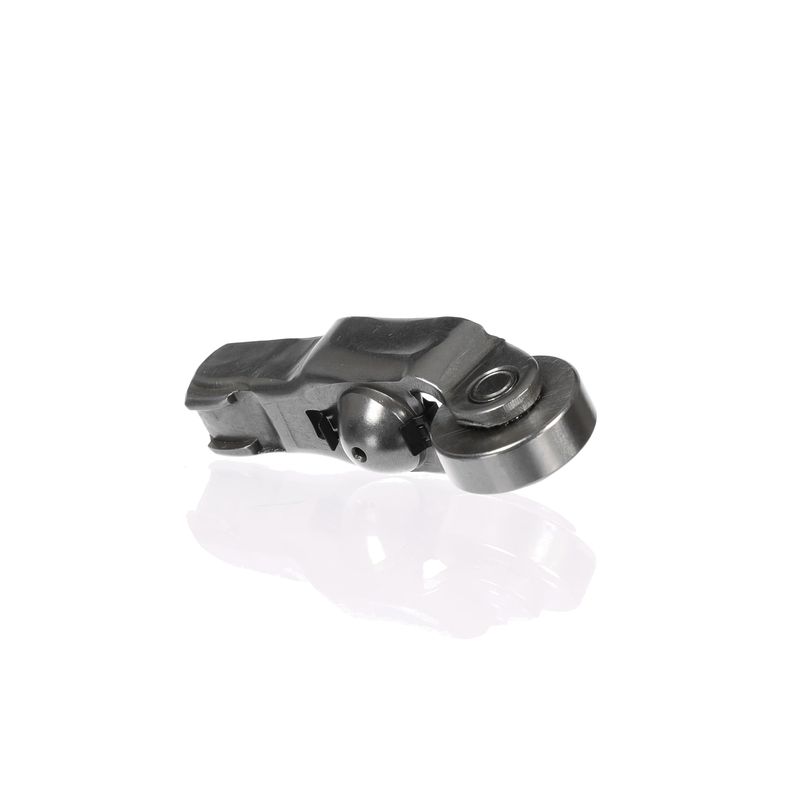 Product Image - Sleephefboom, motorregeling - VV0064 - ET ENGINETEAM